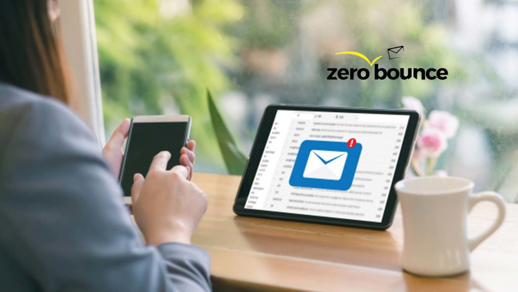 ZeroBounce Introduces Two New Tools, Further Enhancing Its Email Validation Platform