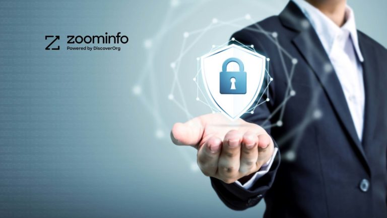 ZoomInfo Appoints Google Chief Privacy Officer Keith Enright to Board of Directors