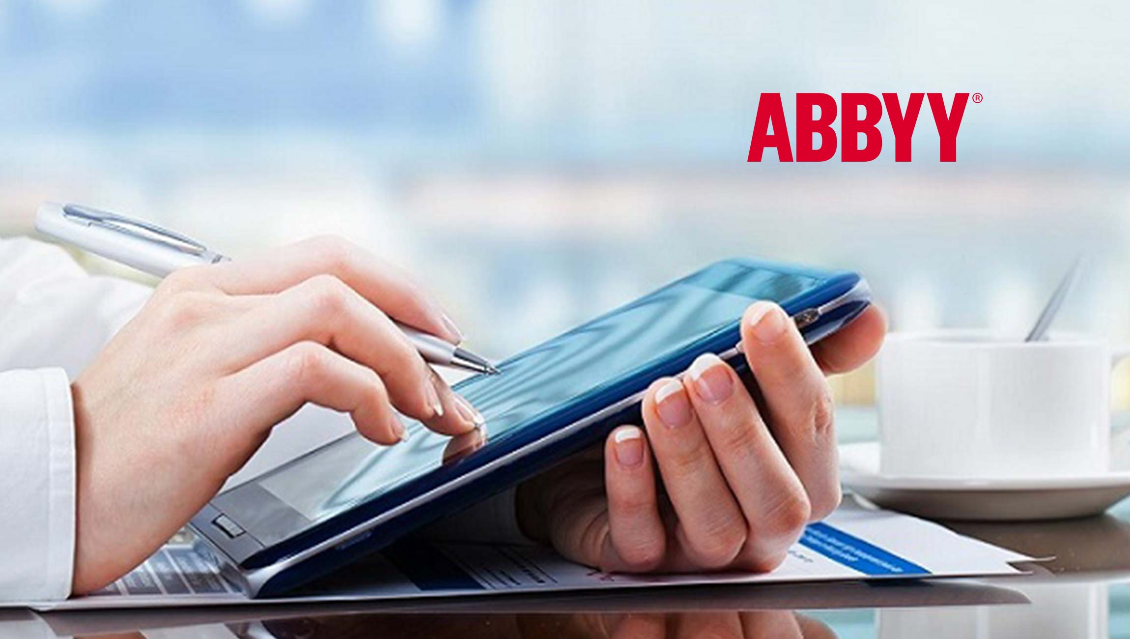 ABBYY Acquires Pericom Singapore to Expand Footprint in Asia Pacific