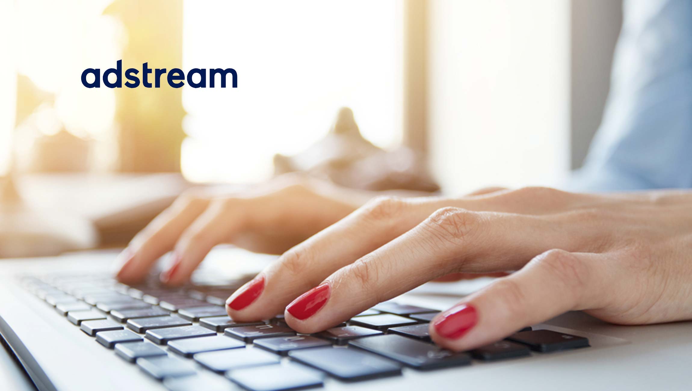 Adstream’s One Social Will Tame Social Content At Scale