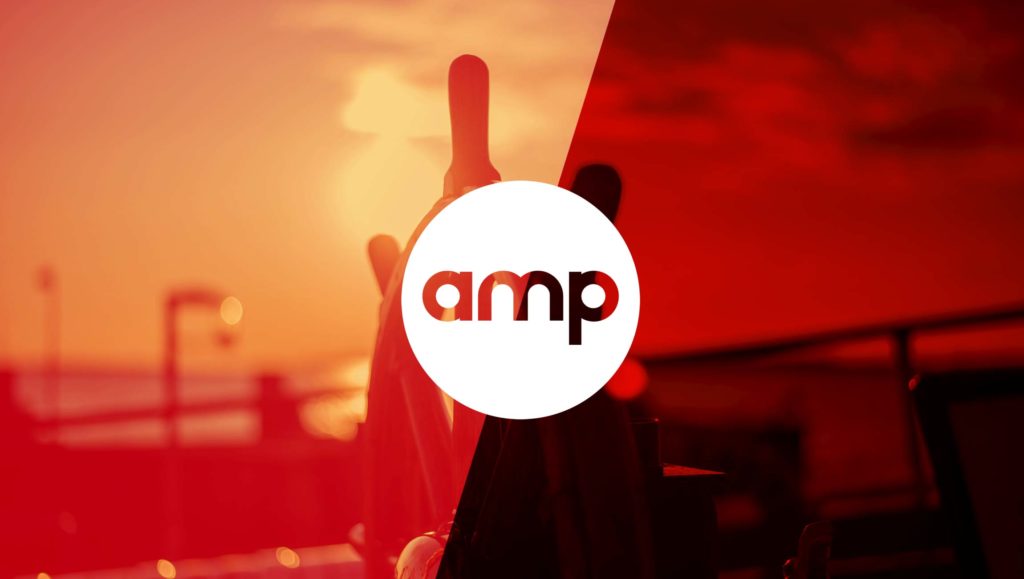 amp Releases Best Audio Brands 2020 Ranking