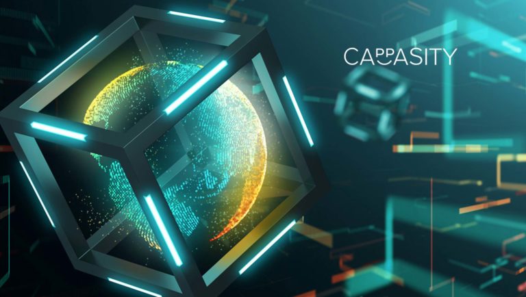 Cappasity Now Lets Classifieds Add Immersive Content Production Inside Their Apps