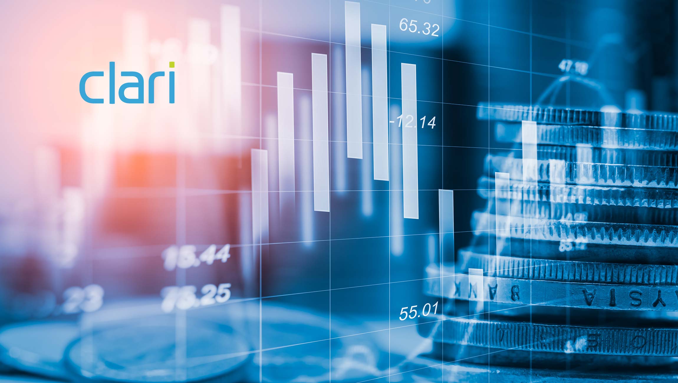 Clari’s New Adaptive Revenue Metrics Provide Real-Time Diagnostics for Revenue Leaders