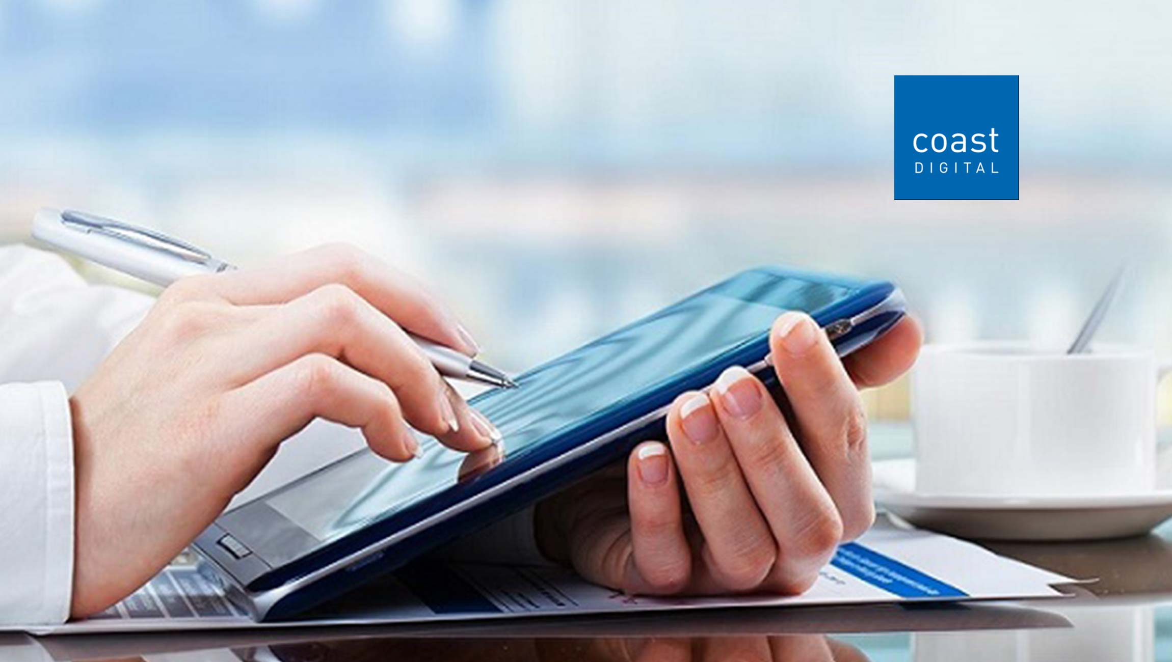 Coast Digital Announces the Launch of Coast Campus, Upskilling Teams to Efficiently Navigate the Digital Marketing Sector