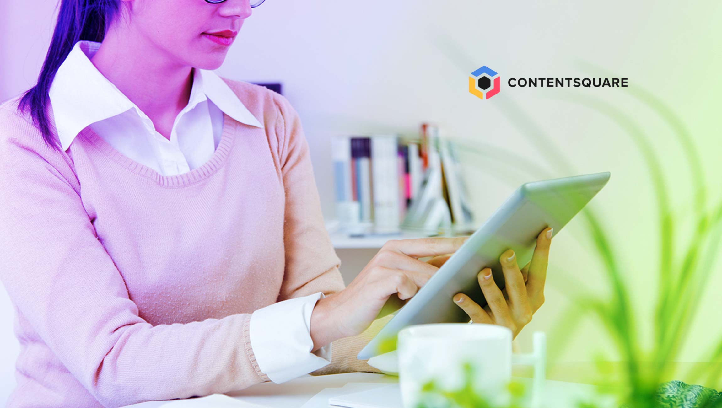 Covid-19: Tourism Transactions Finally Back on the Rise