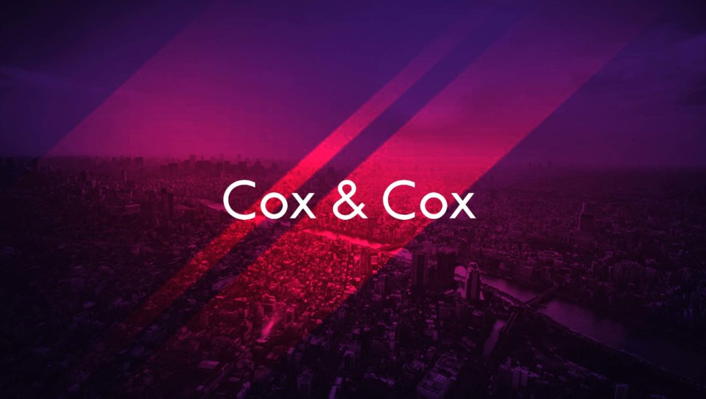 Cox & Cox Selects Akeneo to Scale and Improve Product Experience Management Amidst Growth Plans