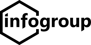 infogroup logo