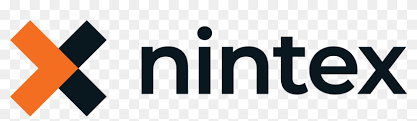 nintex logo