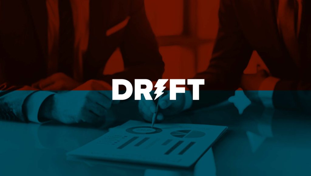 Drift Ranked 6th Fastest-Growing Company in North America on Deloitte’s 2020 Technology Fast 500