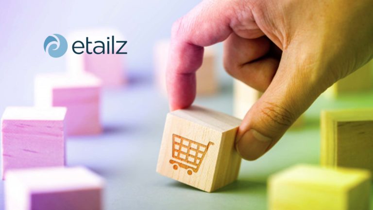 etailz Launches Self-Service Bid Optimization Software for Amazon Advertising