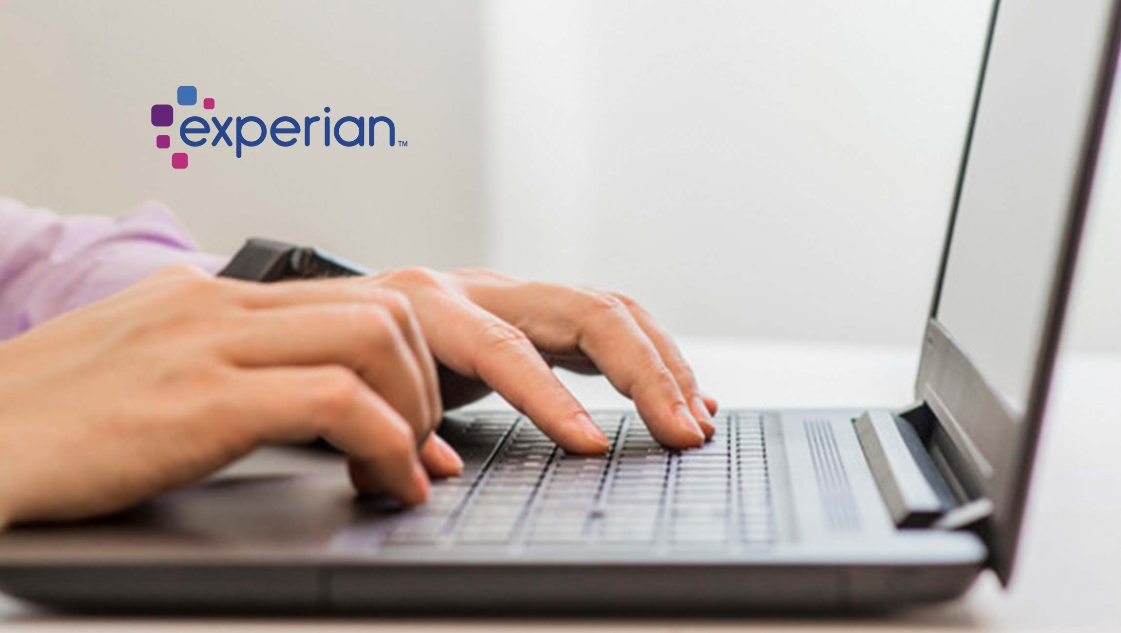 Experian Offers New At Risk Audience Segments Free Of Charge To
