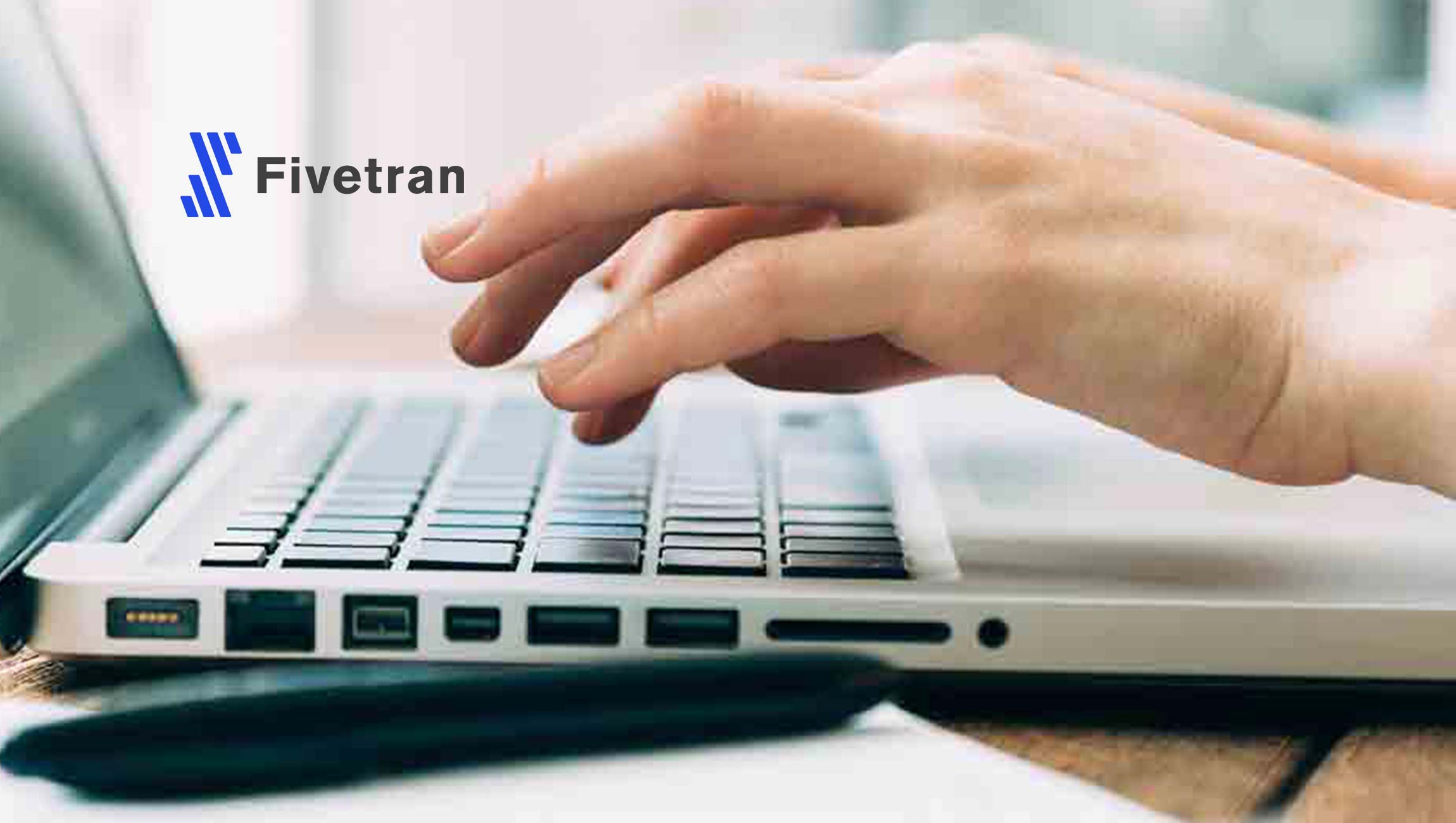 Survey Shows Organizations’ AI Capabilities Lag Far Behind Ambitions, Leaving Money on the Table