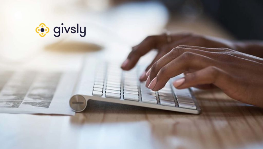 Givsly Launches Good Advertising to Enable Publishers and Brands to Turn Social and Environmental Goals Into Action