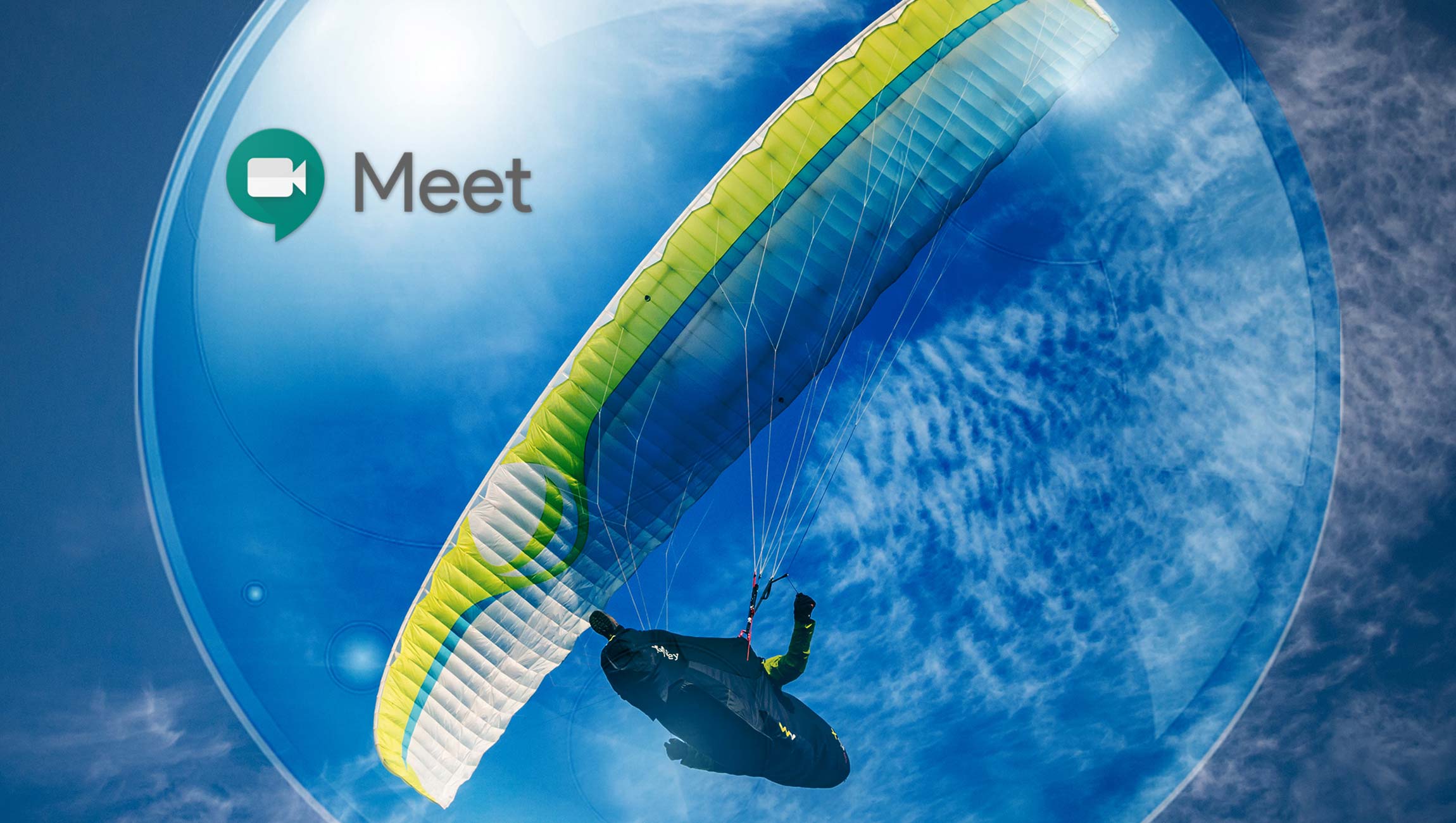 Making Google Meet Free: Google Cloud Envisions Secured, Disruption-Free Video Conferencing for Everyone