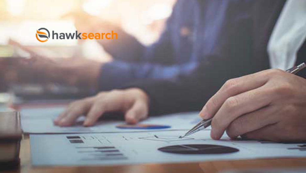 Auto Supplier Revs Up Their BigCommerce Store with Hawksearch B2B Connector