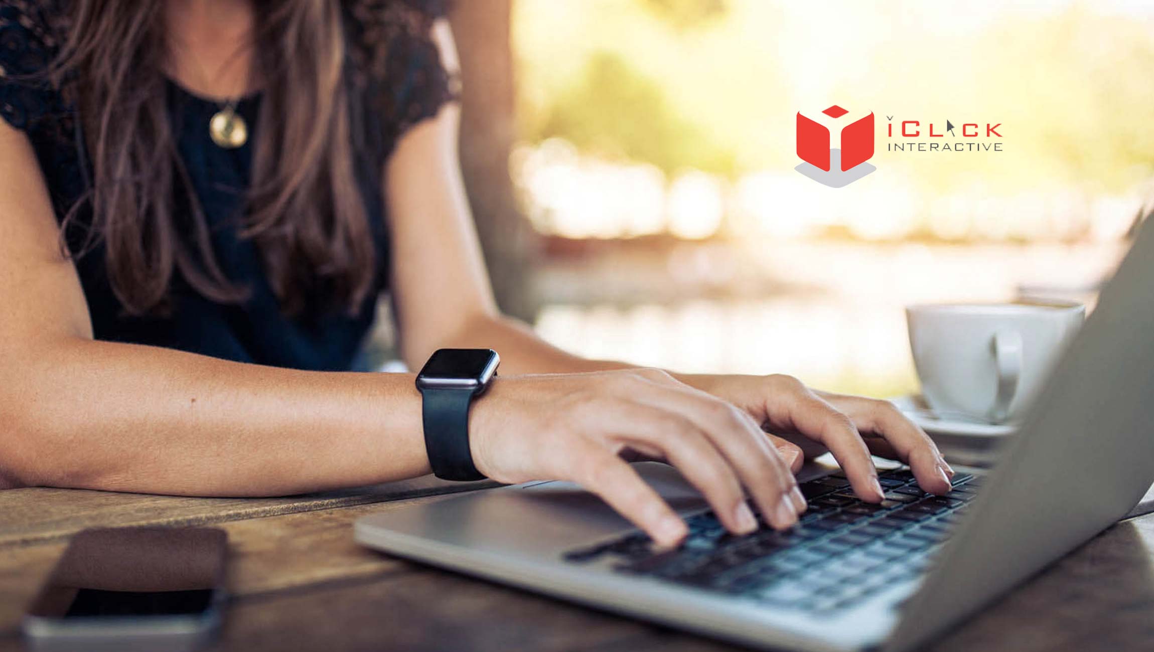 iClick Interactive Subsidiary Changyi Wins Industrial Excellence Award in Weixin Pay Application Competition