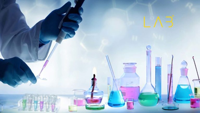 LAB Group appoints Valtech’s Harpreet Bushell as Chief Growth Officer