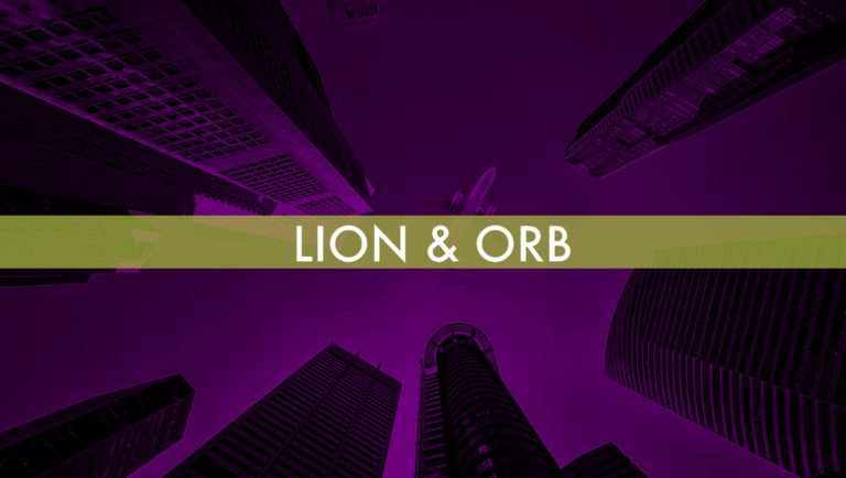 LION & ORB Unveils PressList, the World’s First Listing Publicity Service for Real Estate