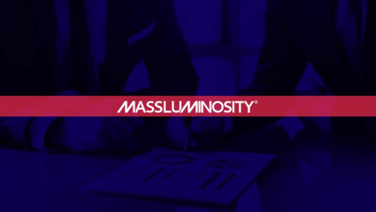 Mass Luminosity Announces Its Next-Generation Video and Voice Conferencing Service, Beacon