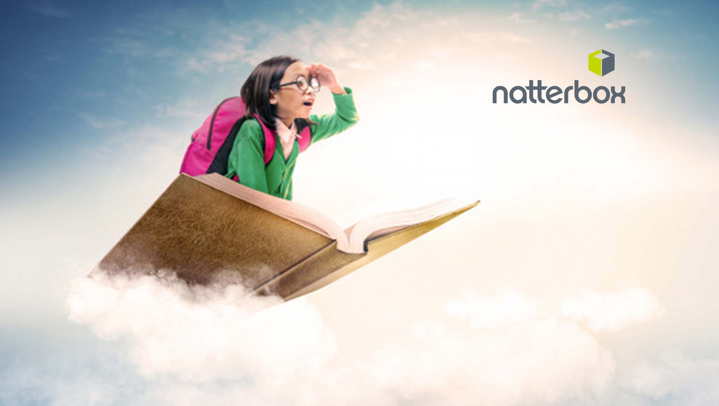 Natterbox Secures £7.5 Million of Growth Equity Funding From Octopus Investments to Accelerate Global Expansion