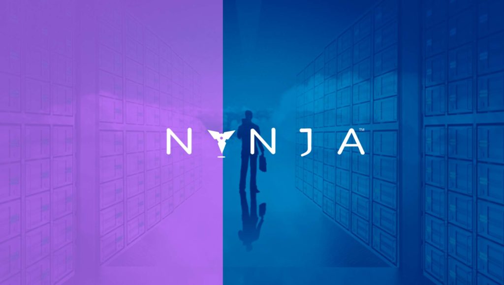 NYNJA Provides a Safe Secure Solution to Security Issues Reported in Video Conferencing Products