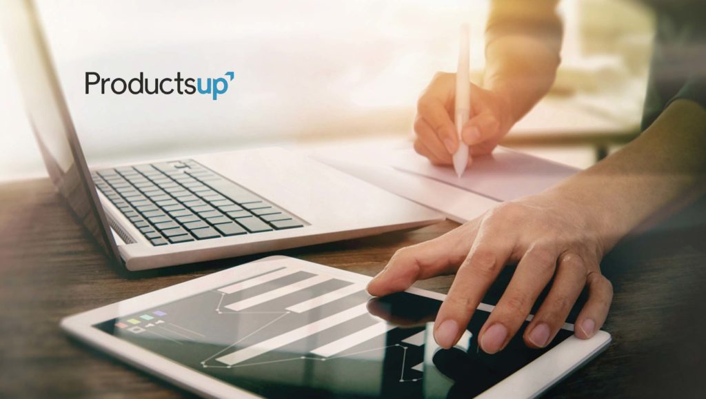 Nielsen Brandbank and Productsup Announce Integration to Streamline Product Content Flow For Customers