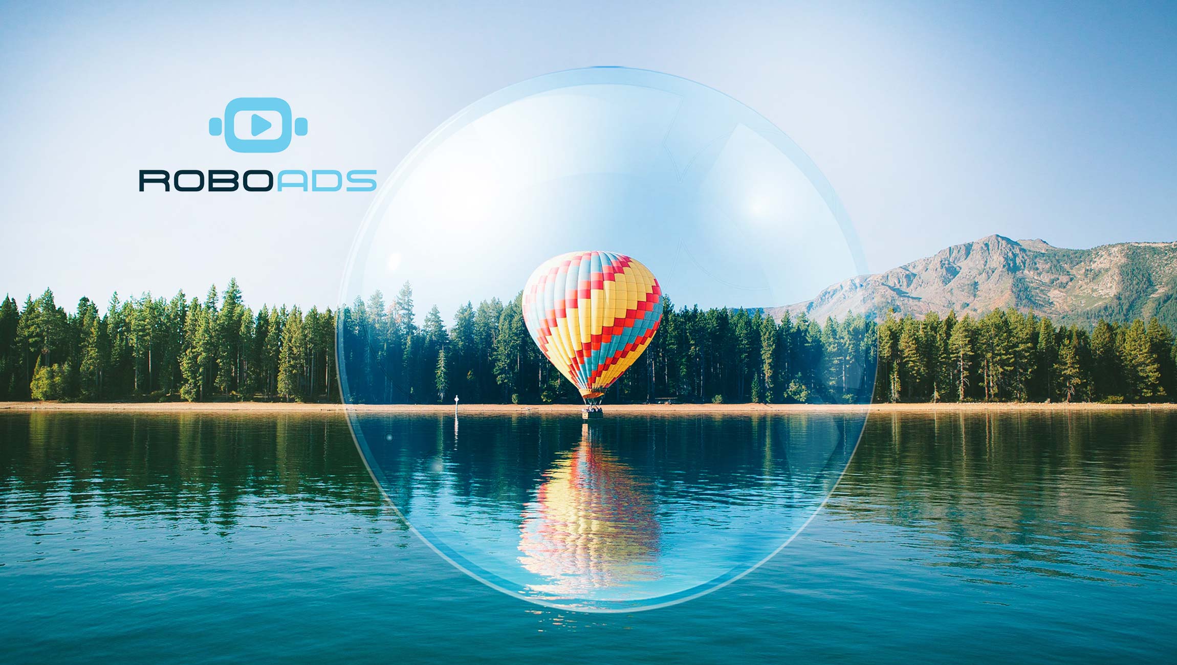 RoboAds, a New Breed of Service Robots to Combat COVID-19