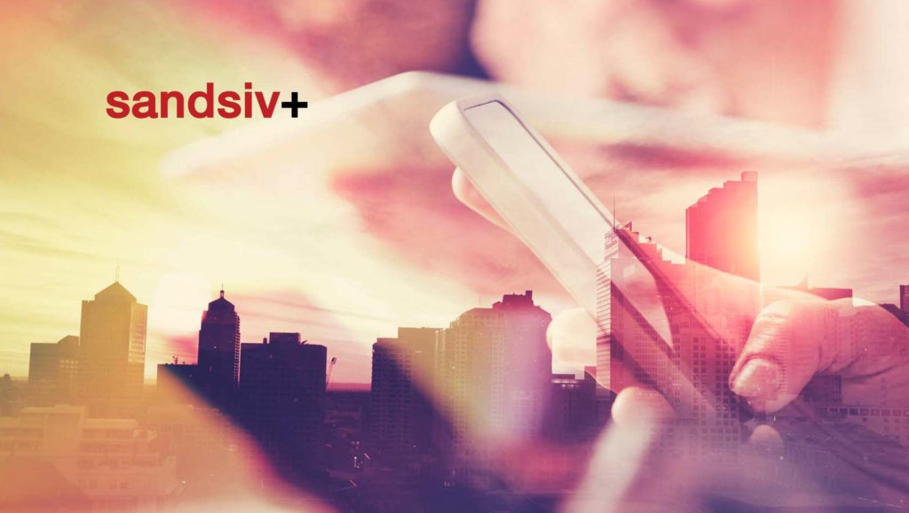 SANDSIV and Tech Mahindra Partner to Deliver the Most Powerful Data-driven CX Experience for Their Clients