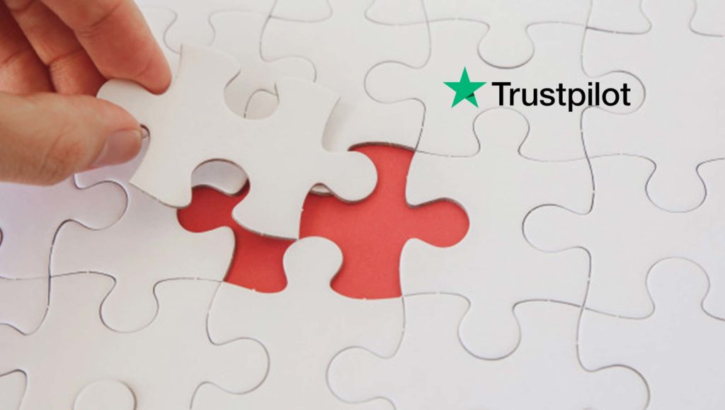 signNow Partners With Trustpilot to Encourage Transparency and Better Decision-Making When Choosing the Right E-Signature Provider