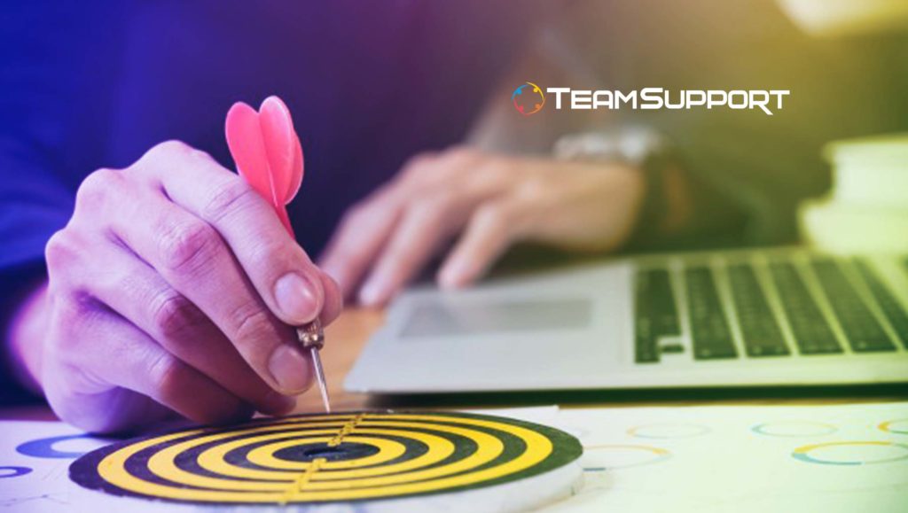 TeamSupport Enables Bi-Directional Integration with Microsoft Dynamics 365 to Enable Swifter Communications