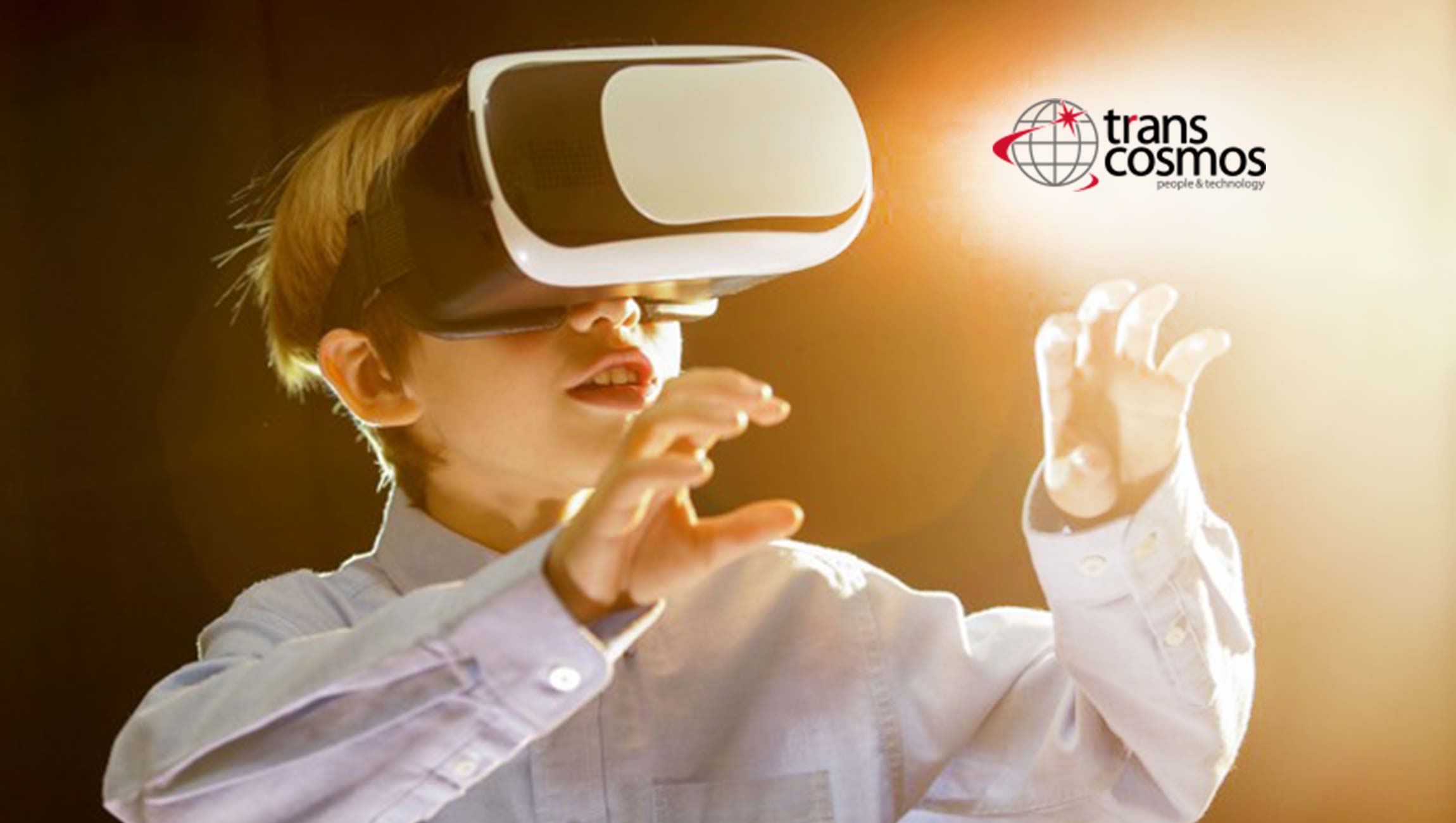 transcosmos Releases “Virtual Onsite Service,” Hourly Based Ads & Website Operations Services