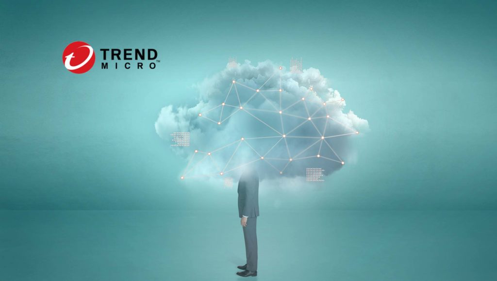 Trend Micro Secures Brac Bank Ltd Against Advanced Threats Across Networks and Endpoints