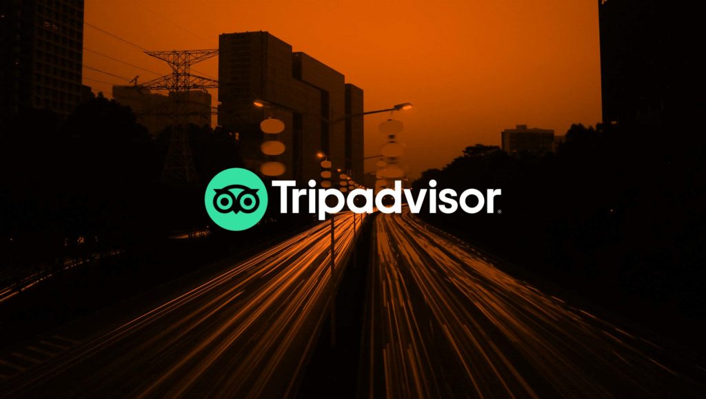 Tripadvisor Launches Worldwide Initiative to Enable Diners and Travelers to Help Local Communities Impacted by COVID-19 Crisis