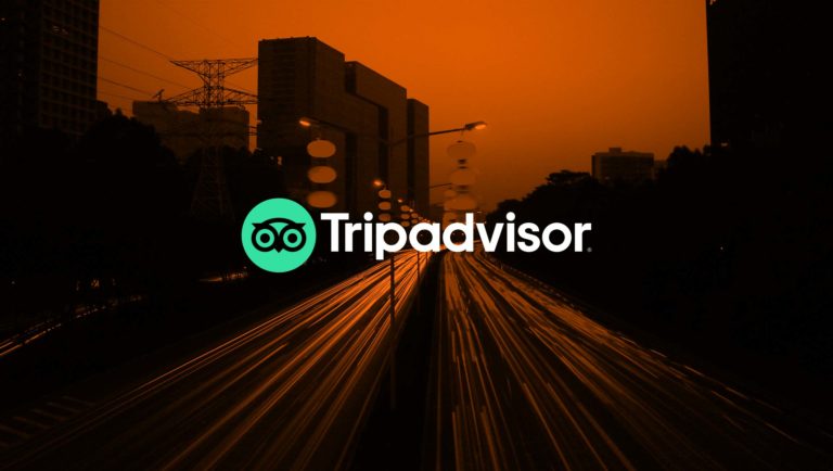 Tripadvisor Launches Worldwide Initiative to Enable Diners and Travelers to Help Local Communities Impacted by COVID-19 Crisis