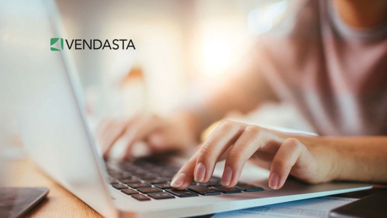 Conquer Local Academy: Vendasta Launches Free Digital Training Program