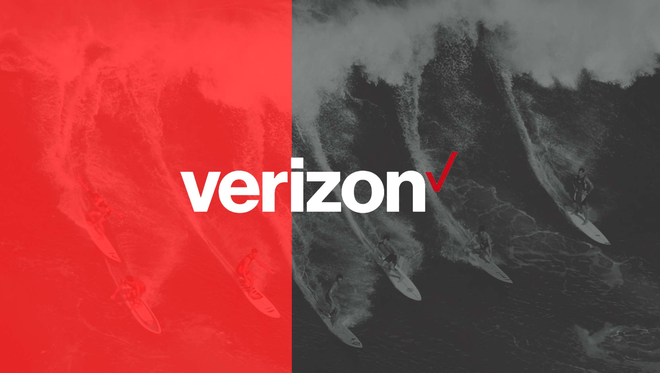 Verizon Media Enables Grocery Shopping From Email – an Industry First
