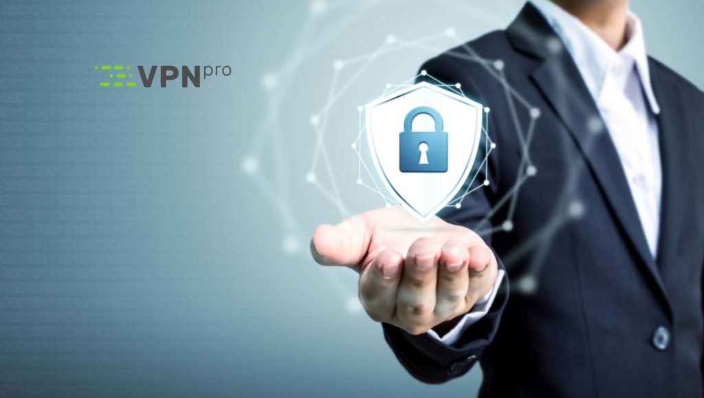 New VPN Business Ethics Research Reveals Questionable Practices