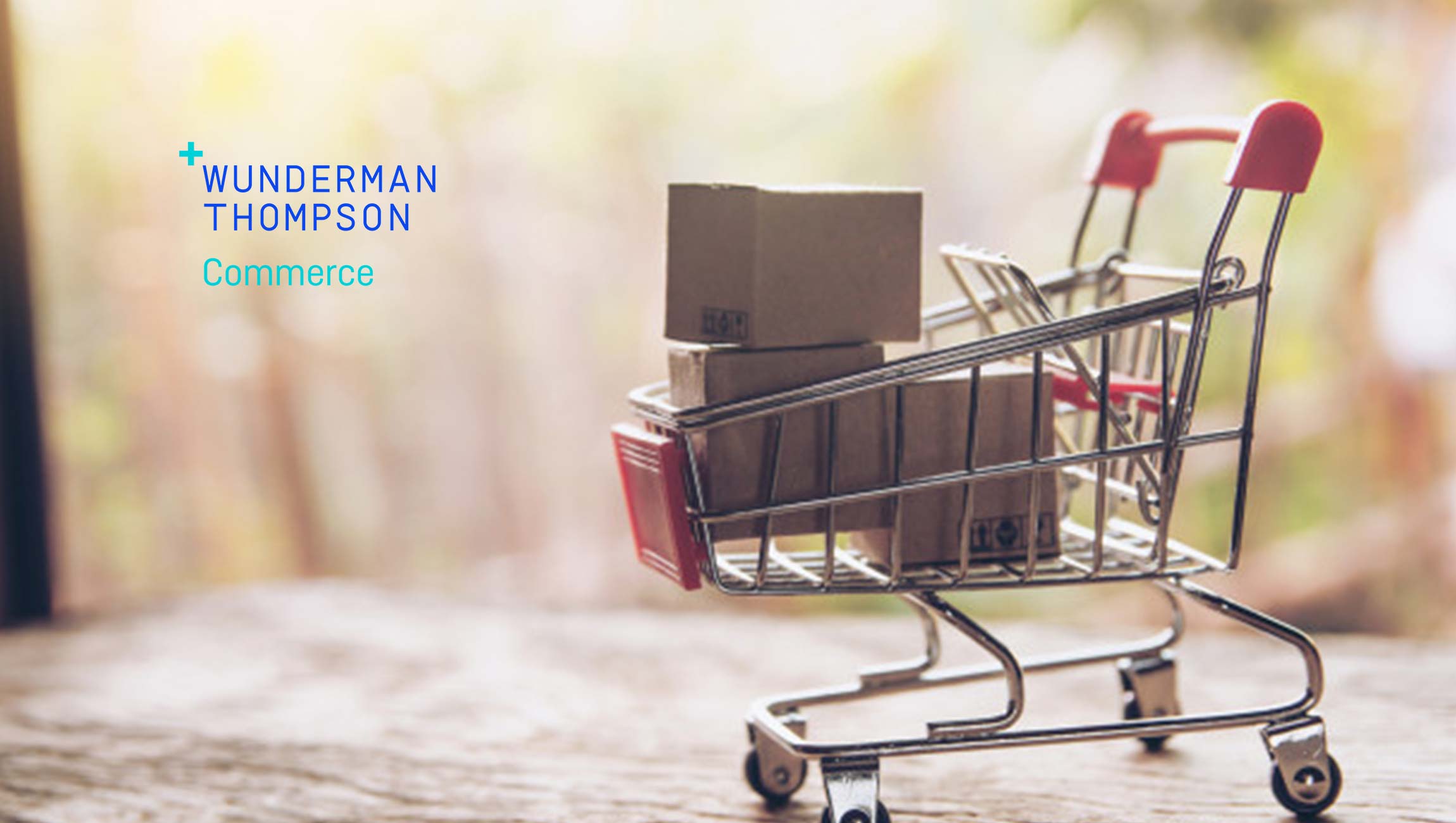 New Study Reveals Rising Demand for Digital Services Among Millennials