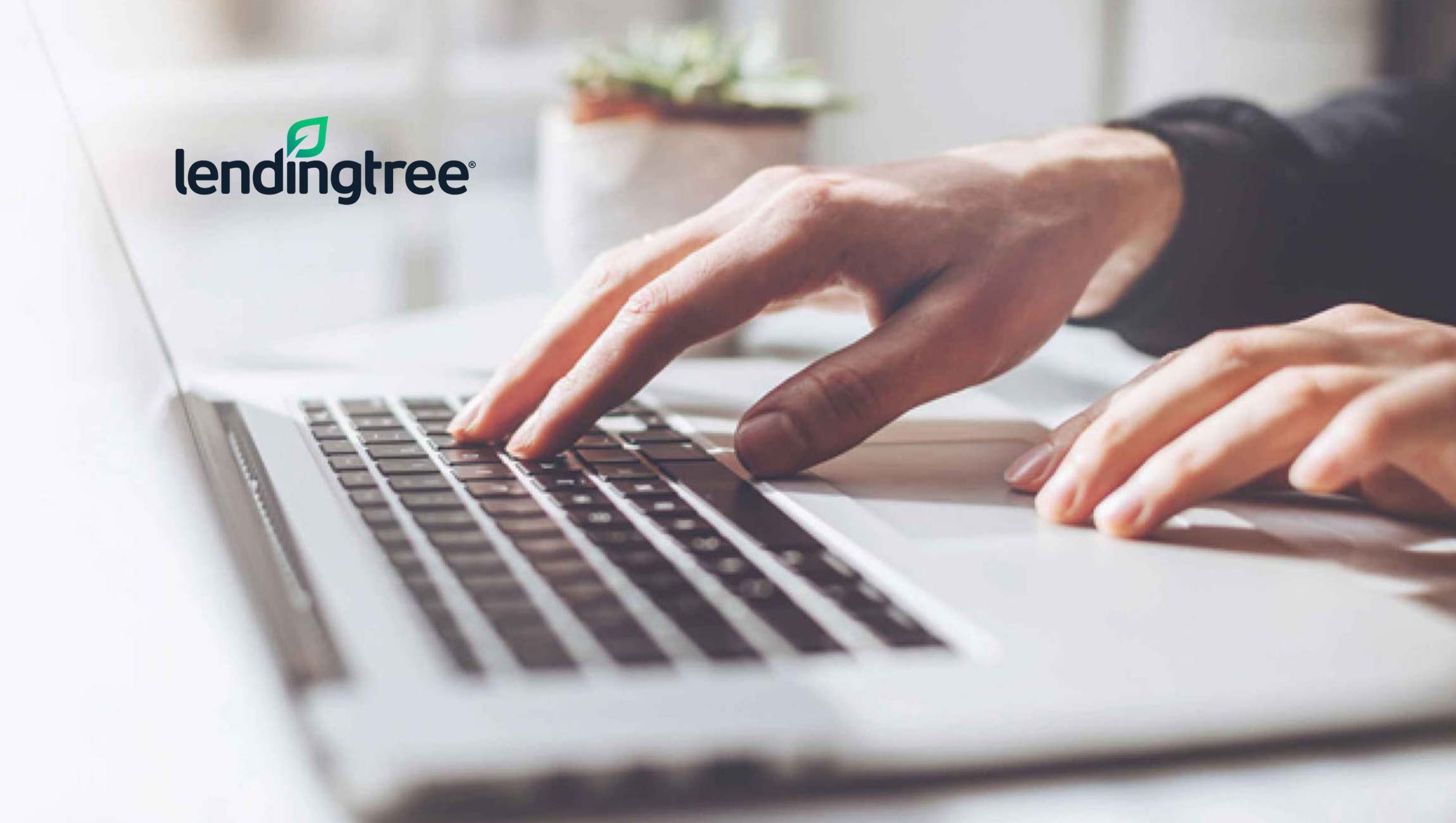 LendingTree Survey Reveals 71% of Small Business Owners Fear They Will Never Recover from Pandemic Losses