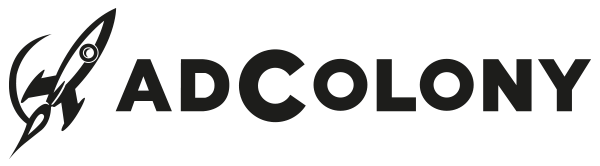 AdColony_Logo