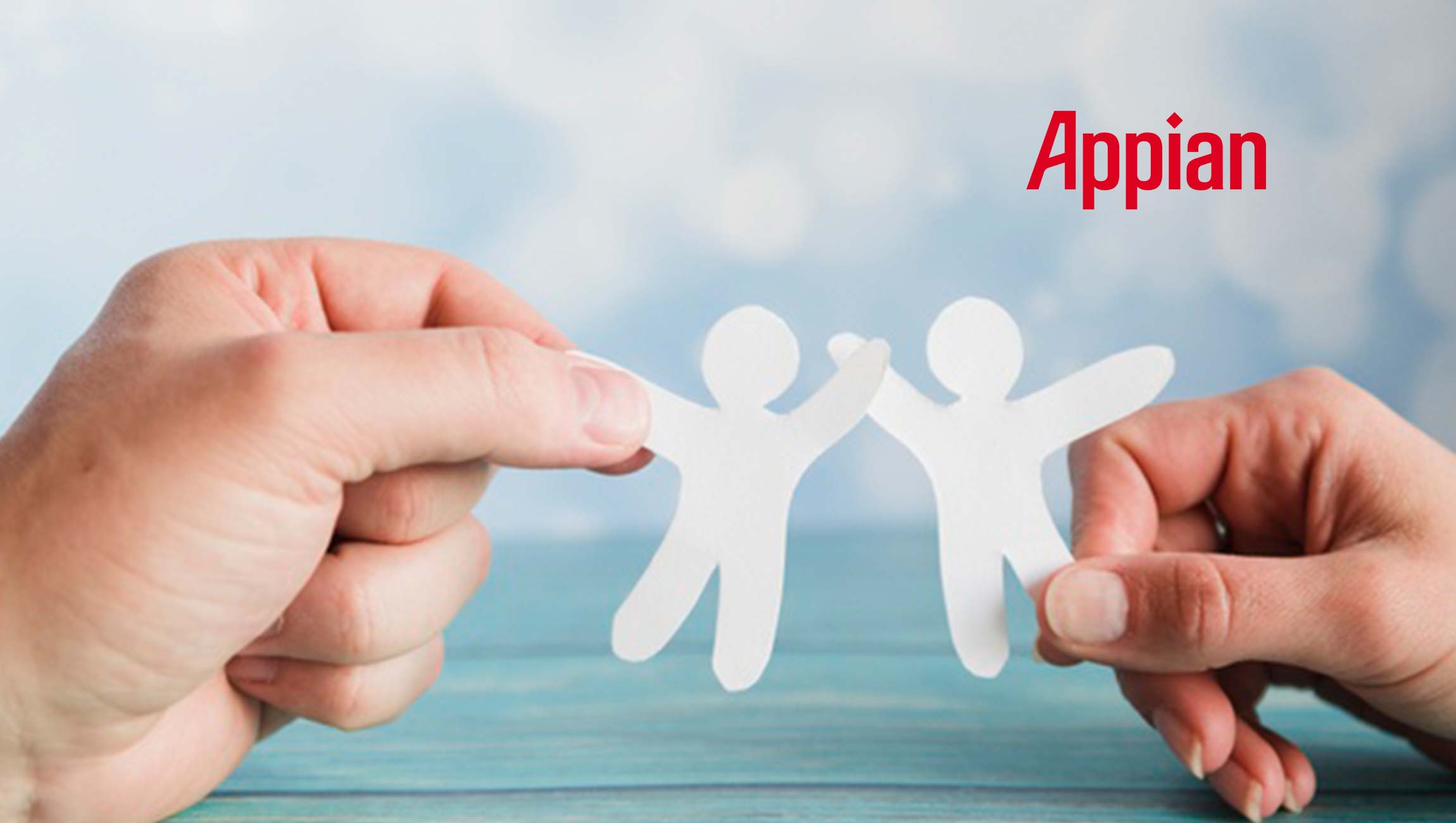 Announcing the Latest Version of the Appian Low-code Automation Platform