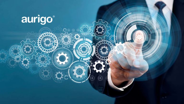 Aurigo Masterworks To Automate Enterprise Contract Management Process For The City Of Seattle