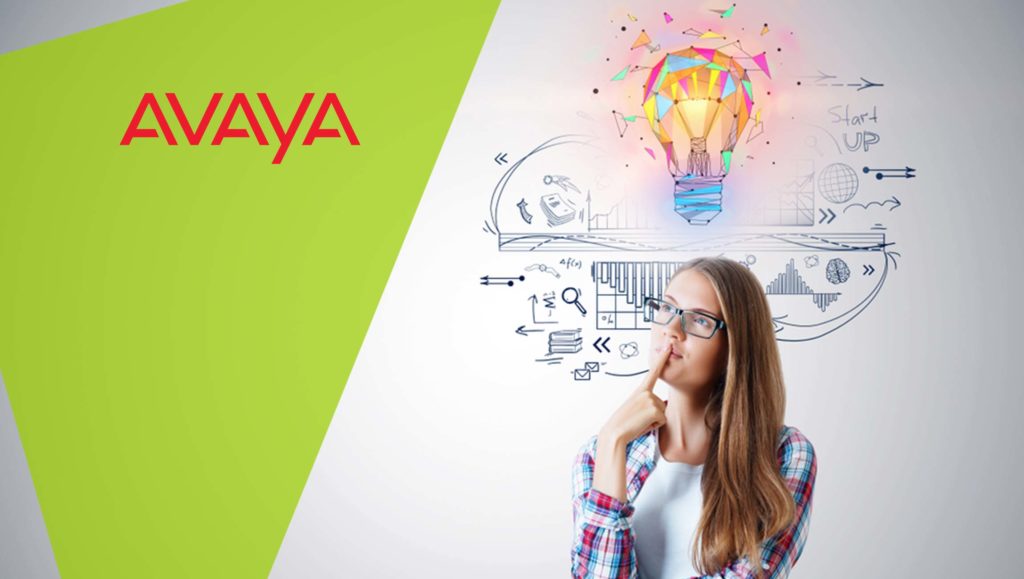 Avaya Cloud Office® Enables The Learning People to Deliver Exceptional Education Experiences for Thousands of Students