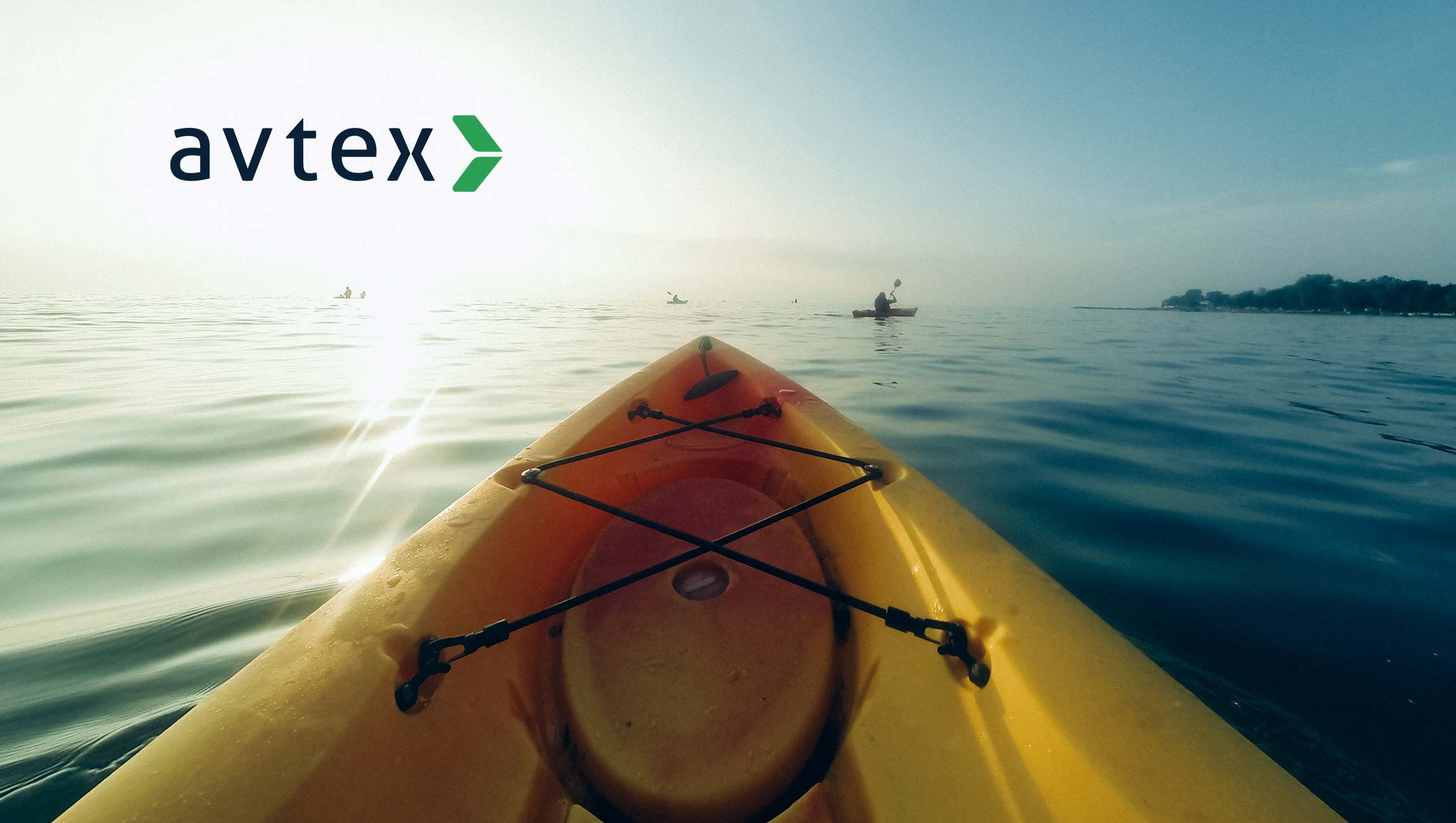 Avtex Achieves the 2020/2021 Inner Circle for Microsoft Business