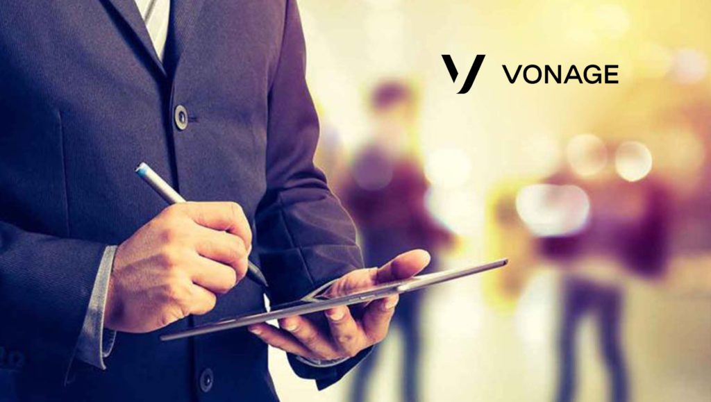 Banca Transilvania Chooses Vonage to Power its Digital Transformation