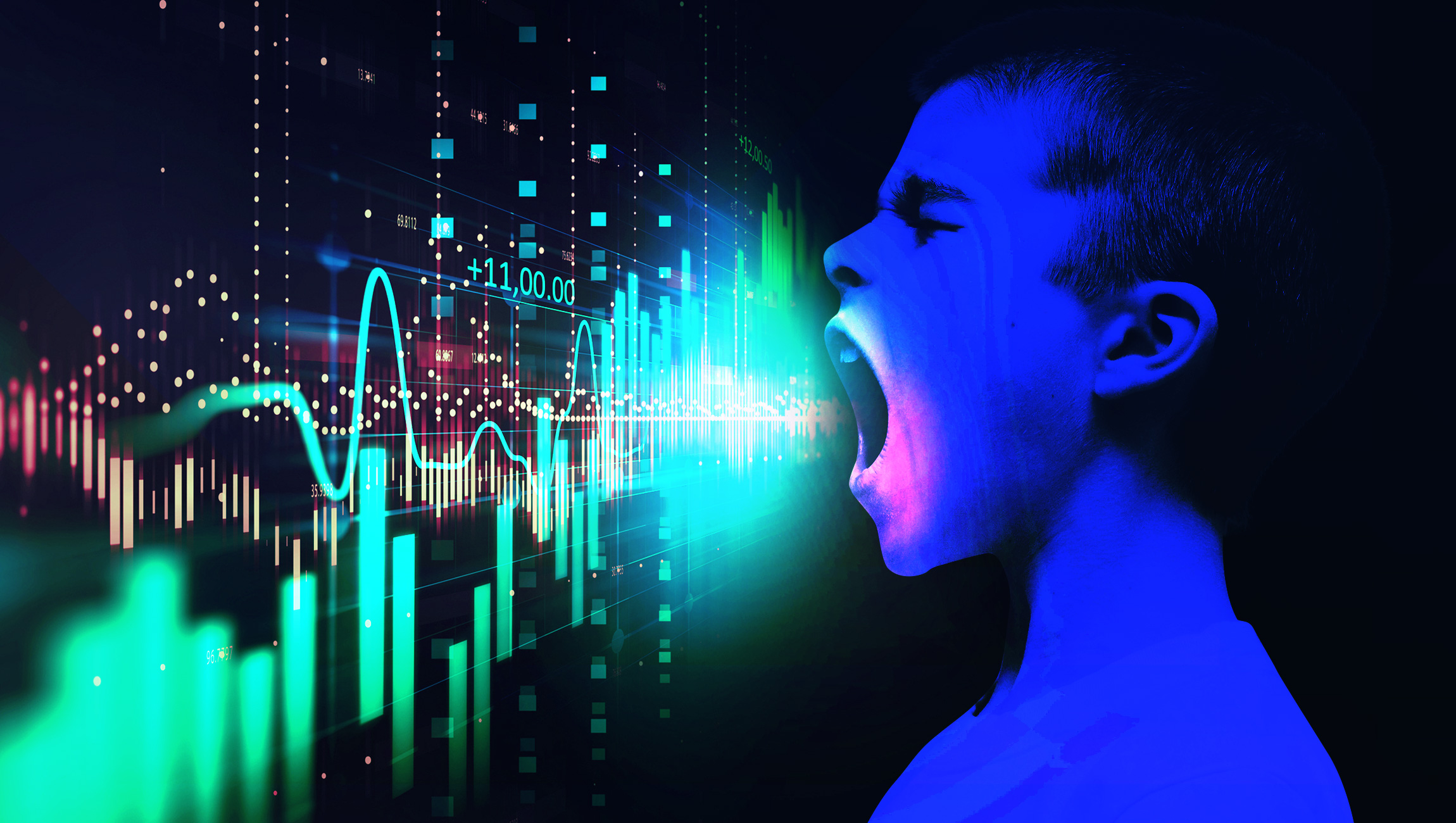 How to Bring Affiliate Management In-house and Deliver Long-Lasting ReturnsÂ