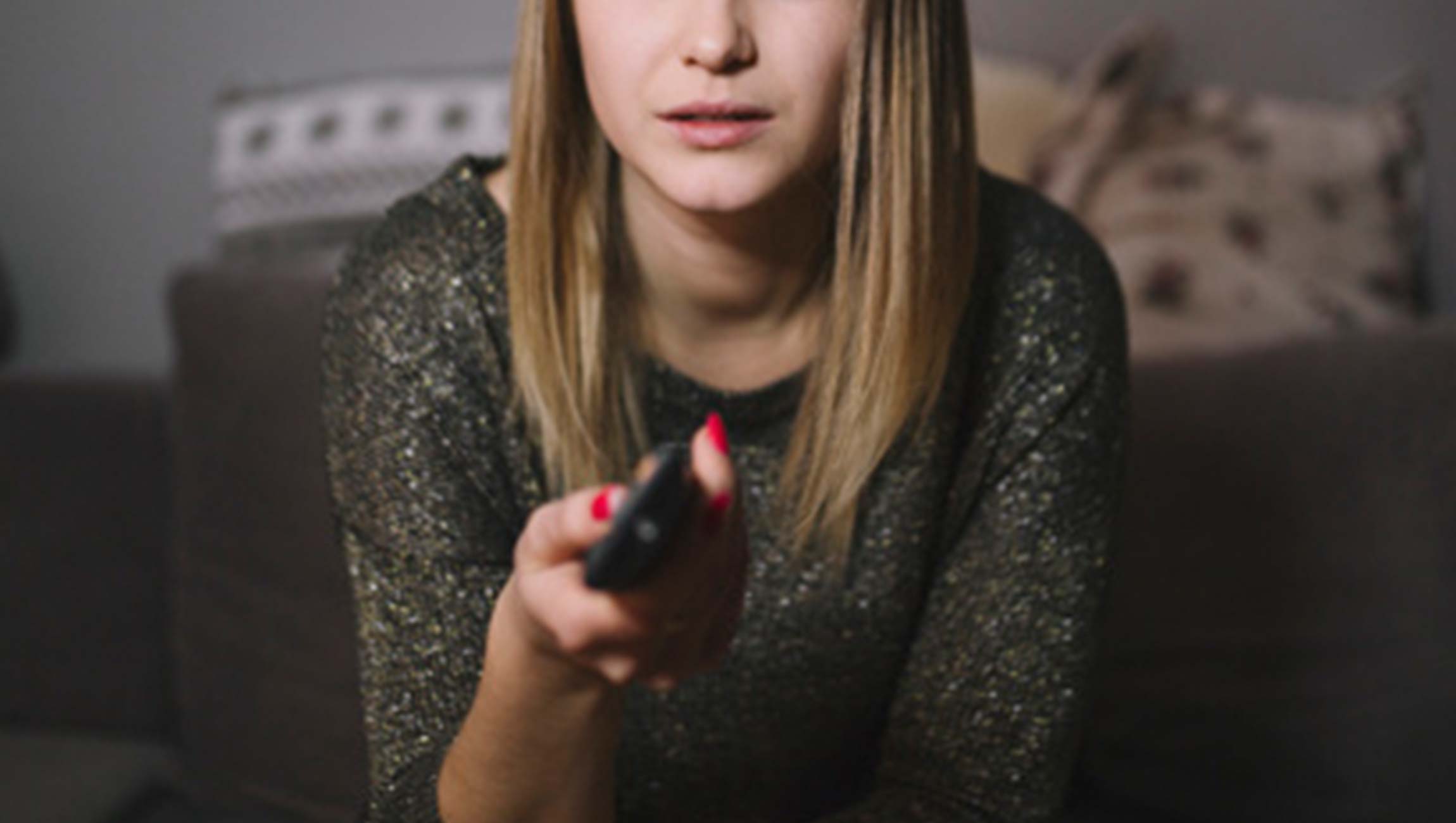 BroadbandTV Corp. Receives Certification from Trustworthy Accountability Group (TAG)