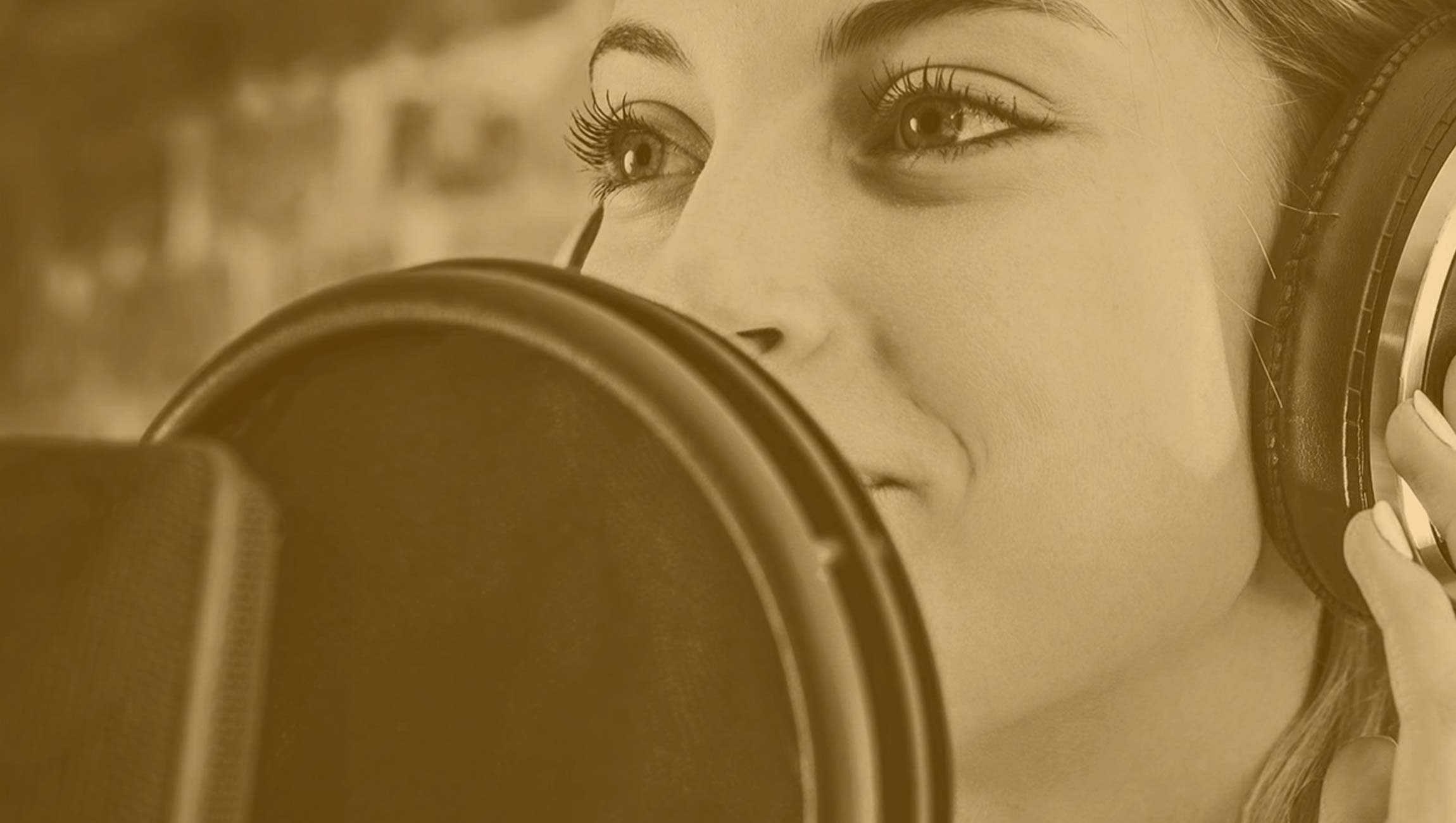 Broadvoice Brings Enterprise Voice Services to Microsoft Teams