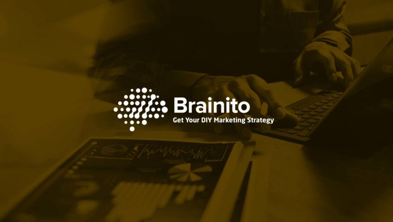 Businesses Rejoice: Brainito Delivers DIY Marketing Strategies, Driving Results and Boosting ROIs