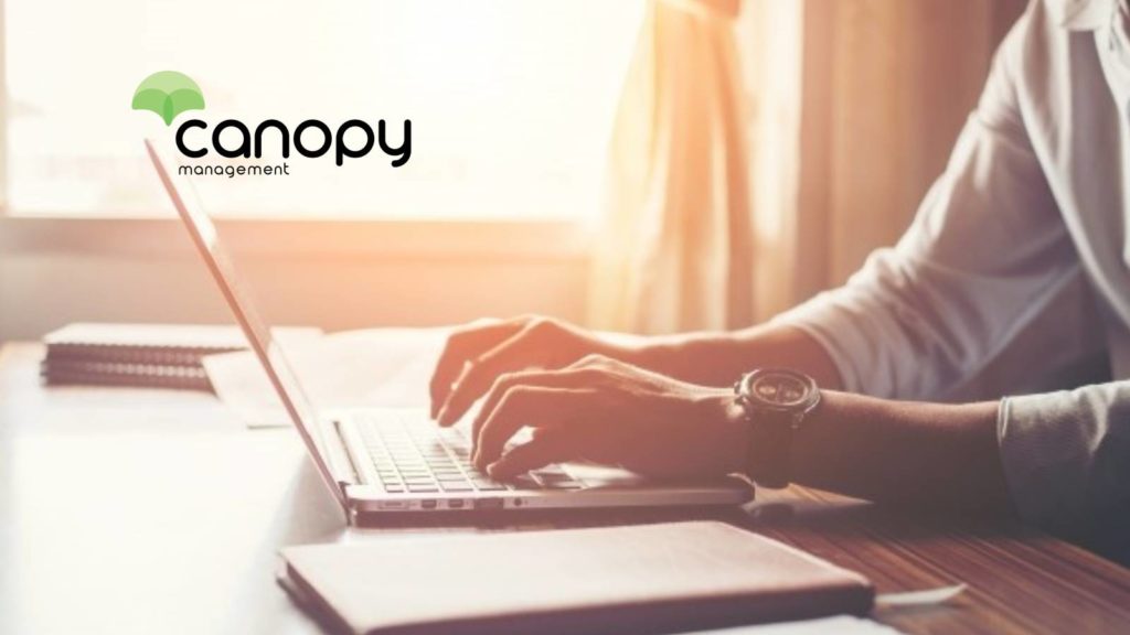 CANOPY Management Acquires Leading PPC Analytics Firm